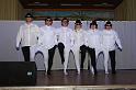 JCC 2013-02-16 (515)